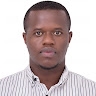 Niyonsaba Moses
