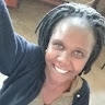 Mary Nyakato
