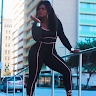 Nyota Miles