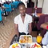 RICHARD OCHIENG