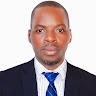 Obbo Ben