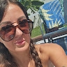 Ashley Sirota