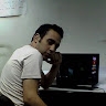 belal mahmoud