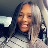 Bianca Scott