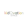 KidOvation Stage