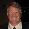 Tom Donaldson
