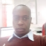 Kevin Onuko
