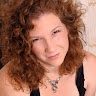 Deanna Bush