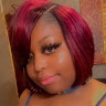 Destinee Graham
