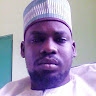 Ibrahim Mustapha Shettima