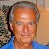 GUSTAVO ORSINI