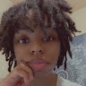 Kambria Wright