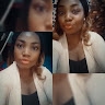 A.Y Ifeoluwa
