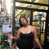 Sheron Jones