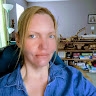 Kathryn Fiebich