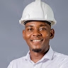 Martin T MULUNDU
