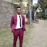 john murimi