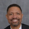 Mike Cooper