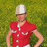 Елена Коваленко