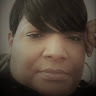 Shelly Shaver