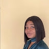 Sharon Ephraim
