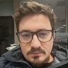 Ludovic Natkiel