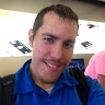 Jason Kemmerer