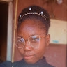 Oluwayo Oyindapo