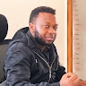 Derrick Ngatia