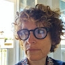 Beatrice Rizzolatti
