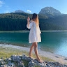 Карина Кінаш