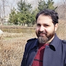 Ibrahim Mudaber