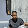 HABIHIRWE ANTOINE