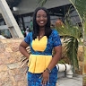 Yvette Ansah