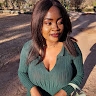 Samkeliso Mpofu