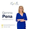 Gemma Pena