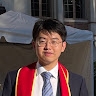 Zhuowei Zhang