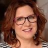 April Smith