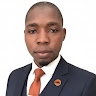 adekola adetunji