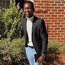 James Atambire
