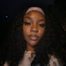 Ahmazia Teague