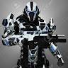 ikid  