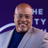 Rickey Thigpen, PhD