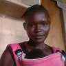 Amony Evaline
