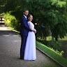 Ildikó Boda Zoltánné