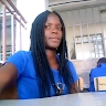 Jully Adhiambo