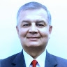 Garret Bodome