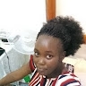 Chepkwech Leah