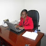 ROSEMARY LAVENDA