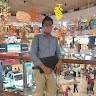 harshit goyal